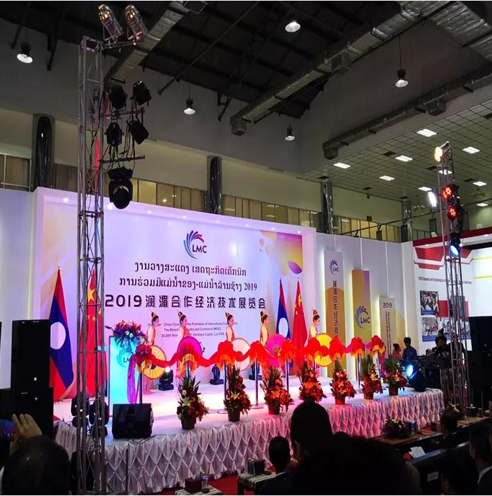 2005121589248527138975.png image.png