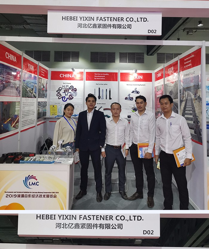 2005121589248540111151.png image.png