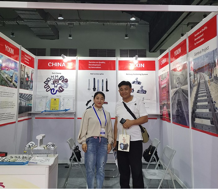 2005121589248547934478.png image.png